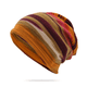 thumbnail image 1 of Unisex Thin Knitted Beanies: Keep Warm & Stylish with Multifunctional Hats for Men & Women, 1 of 5