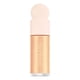 thumbnail image 1 of Rare Beauty Mini Iluminador Liquido Exhilarate 2,5 Ml, 1 of 2