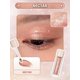 thumbnail image 2 of Sombra de Ojos Líquida SHEGLAM Airglow Nectar Brillo, 2 of 8