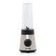 thumbnail image 1 of Juguera Electrica Manual 2V 250W 2 Jarros 600Ml Th-300pb, 1 of 5
