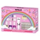 thumbnail image 1 of Set Natalie Kawaii Friends Mkup/L, 1 of 1