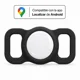 thumbnail image 1 of Funda Protector GPS + Android, 1 of 3