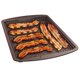 thumbnail image 1 of Set de bandeja para galletas Bakken-Swiss 44 x 28 cm antiadherente apto para horno, 1 of 7