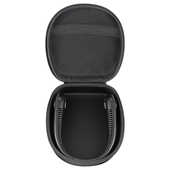 Funda de ventilador portátil compatible con Penkou/Jisulife/CIVPower