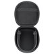 thumbnail image 1 of Funda de ventilador portátil compatible con Penkou/Jisulife/CIVPower, 1 of 5