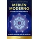 thumbnail image 1 of Merlín moderno de Editorial Obelisco, 1 of 3