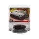 thumbnail image 2 of Vehículo de Colección Hot Wheels Collector Auto Premium Escala 1:43 Porsche Taycan Turbo S Cross Turismo, 2 of 3
