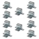 thumbnail image 5 of 10 Clips De Resorte Para Sofá, Abrazaderas De Resorte, Hebillas De Resorte Para Asientos De Coche, Sillas Y Sofás., 5 of 5