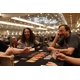 thumbnail image 2 of Juego de cartas Kings Coalition: estrategia de coaliciones para 2 a 5 jugadores, 2 of 6