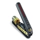 thumbnail image 1 of CablePrep | Herramienta de compresión dual COBRA 360 - RG-6/59/7/11 y RCA, 1 of 2