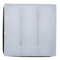 Repuestos Del Sol - Filtro Aire Mitsubishi L200 Dakar 2.5 2007 2013