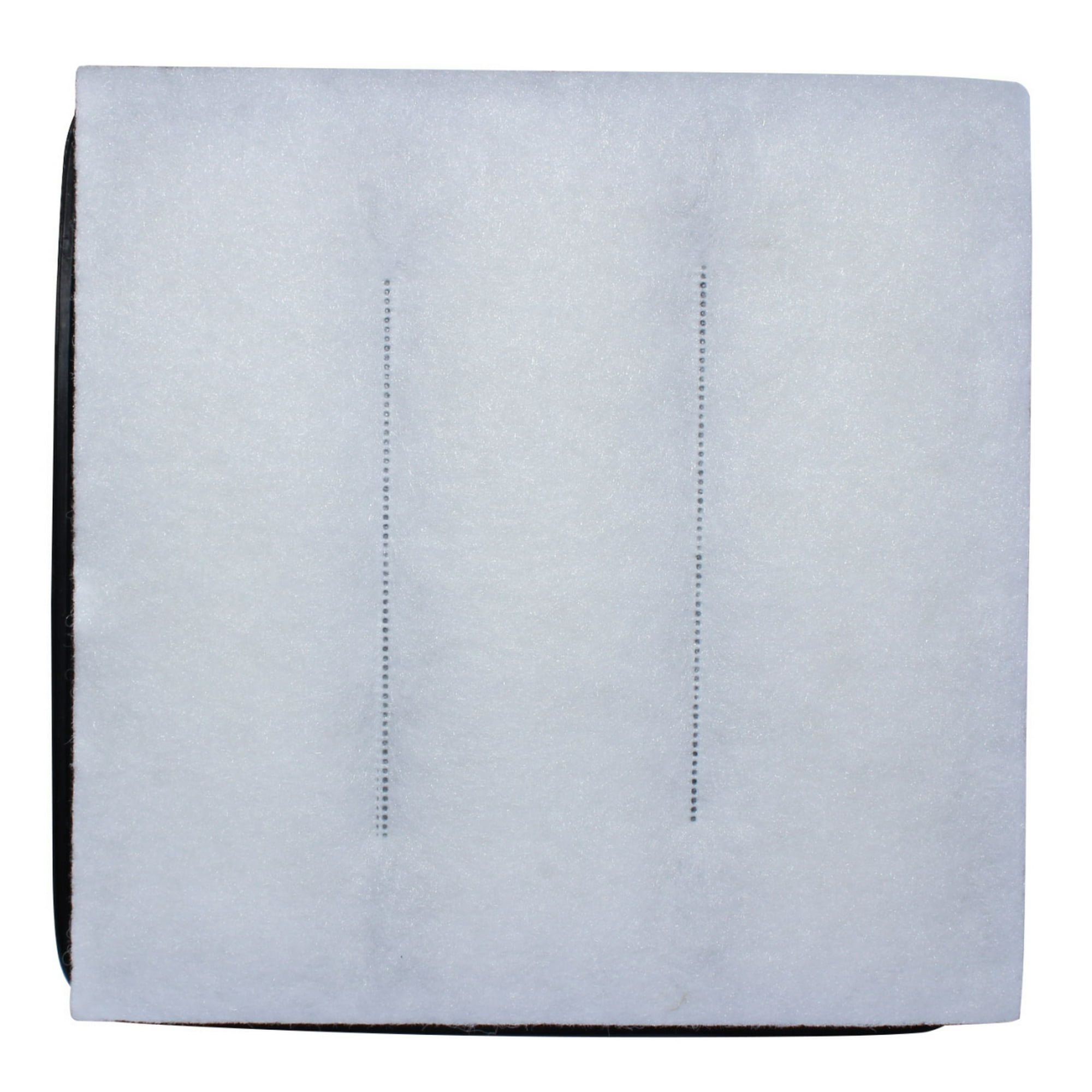 Repuestos Del Sol - Filtro Aire Chevrolet Luv Dmax 2.4 2005 2009