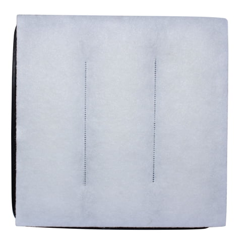 Repuestos Del Sol - Filtro Aire Mitsubishi L200 Dakar 2.5 2007 2013