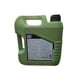 thumbnail image 2 of Aceite Sintetico 100% Aleman Liqui Moly Molygen 5w30 4 Lts, 2 of 3