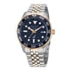 thumbnail image 1 of Reloj Nautica Hombre NAPPBF140, 1 of 3