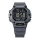 thumbnail image 2 of Reloj Hombre CASIO AE-1600H-8BVDF, 2 of 2
