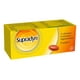 thumbnail image 1 of Supradyn Vitaminas Y Minerales 30 Grageas, 1 of 2