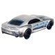 thumbnail image 5 of Auto Diecast Hot Wheels Chevy Camaro Concept Zamac Escala 1:64, 5 of 6