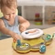 thumbnail image 4 of Volante Musical Interactivo Para Niños, 4 of 5