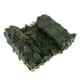 thumbnail image 2 of Caza Camping Woodland Red De Camuflaje Red De Camuflaje Ocultar Cubierta Camo Verde, 2 of 4