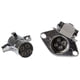 thumbnail image 1 of Kit de conectores Hopkins Towing Solutions 48285 4-P le Round, 1 of 5