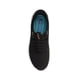 thumbnail image 4 of Zapatilla Mujer Stamina Arc 300 Astrid Es Negro Rosa, 4 of 5