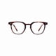thumbnail image 1 of Lentes de Pantalla Buhu Samba Carey Filtro Azul, 1 of 5