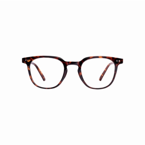 Lentes de Pantalla Buhu Samba Carey Filtro Azul