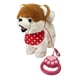 thumbnail image 1 of Precioso Juguete De Peluche De Gato Eléctrico Para Recuerdo De Fiesta, Juguete Para Niños Pequeños, Regalo De Cumpleaños, Estilo D, 1 of 5