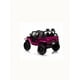 thumbnail image 2 of Vehiculo Infantil 12v, 2 of 3
