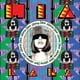 thumbnail image 1 of Álbum Kala de XL Recordings, 1 of 1