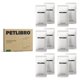 thumbnail image 1 of Desecante para Alimento de Mascotas PETLIBRO 6 Paquetes (12 Bolsas), 1 of 6