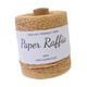 thumbnail image 4 of Hilo De Papel De Rafia 1,5 Mm De Espesor Para Bolsas De Ganchillo Cesta De Anidación Gat De Verano Café Ligero, 4 of 5