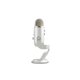 thumbnail image 4 of Micrófono Yeti Silver, 4 of 5