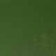 thumbnail image 4 of Oleo Griffin Winsor & Newton 37ml - Varios Colores, 4 of 10