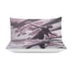 thumbnail image 3 of Attack on Titan Anime Home Bed 3-piece Set Classic Japanese Anime Polyester Wash Student Dormitory Set, 3 of 5