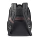 thumbnail image 4 of Mochila Samsonite Kombi Business negro/marrón 17,5x12x7 cm, 4 of 9
