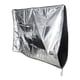 thumbnail image 3 of Funda Para Telescopio Gruesa, Ajustable, Con Cordón, Impermeable, Para Exteriores, 150 X 85 Cm, 3 of 5