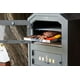 thumbnail image 5 of Horno 60 Con Carro, 5 of 5