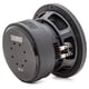 thumbnail image 5 of Subwoofer Sundown Audio E-8 V.6 D2 20 cm 300 W 2 Ω, 5 of 5
