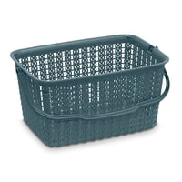 Reyplast - Canastilla Khipu Colores –