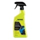 thumbnail image 1 of Cera En Spray Ultimate Hybrid Ceramic 710 Ml 05764, 1 of 7