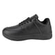 thumbnail image 3 of Zapatilla New Walk Escolar Puntos Negra, 3 of 5