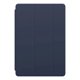 thumbnail image 1 of Carcasa Smart Cover para Ipad 9 Gen + Pencil Espacio 10.2, 1 of 3