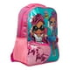 thumbnail image 2 of Mochila Omg Rosa Omg017-bp135a, 2 of 4