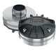thumbnail image 1 of Controlador de Compresion LAVOCE DN10.172KS, 1 of 3