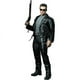 thumbnail image 1 of Figura Mms117 - Terminator 2 : Judgment Day - T800, 1 of 2
