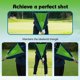 thumbnail image 5 of Ayuda de entrenamiento de golf MELE LINKS Precisión de Impacto (M), 5 of 7