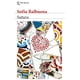 thumbnail image 1 of Libro Sutura - Sofía Balbuena, 1 of 2