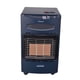 thumbnail image 1 of Estufa a gas 15 kg GH-42 Azul, 1 of 2
